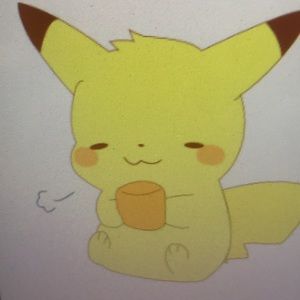 Meet your Posher, Yvette